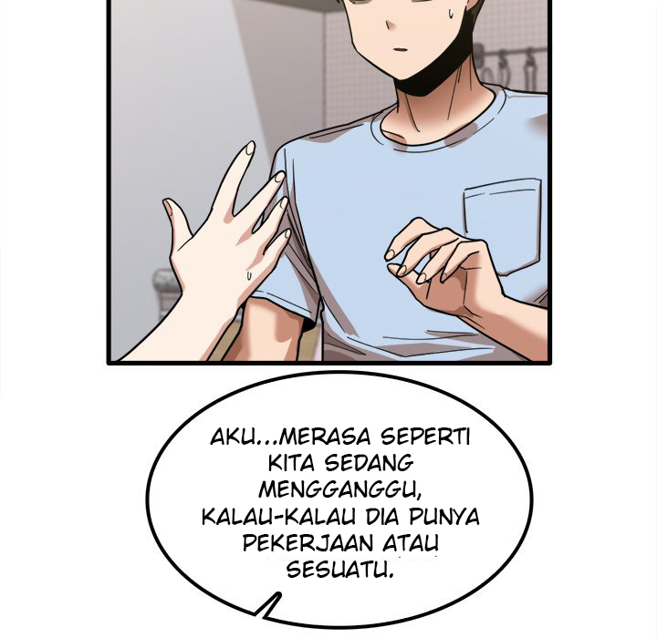 image-komik-no-more-no-less-chapter-24-34/123