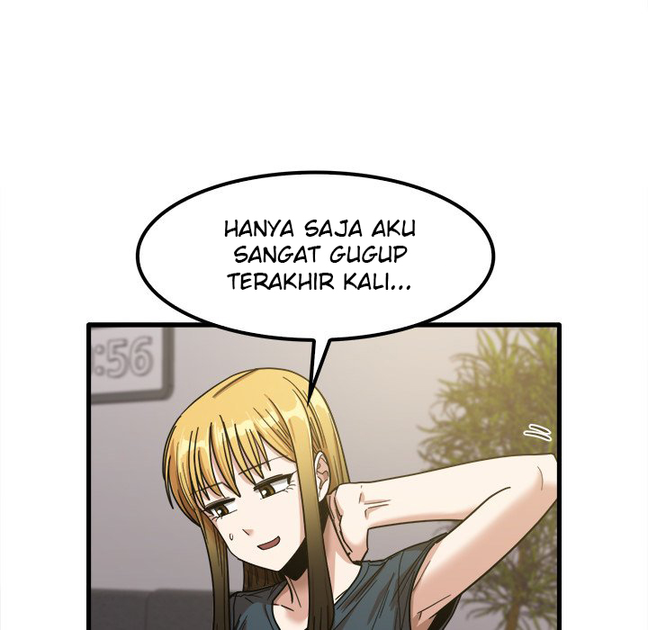 image-komik-no-more-no-less-chapter-24-35/123