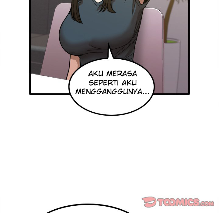 image-komik-no-more-no-less-chapter-24-36/123
