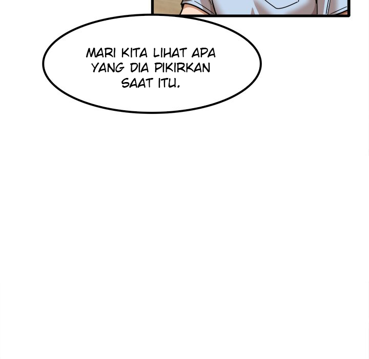 image-komik-no-more-no-less-chapter-24-38/123