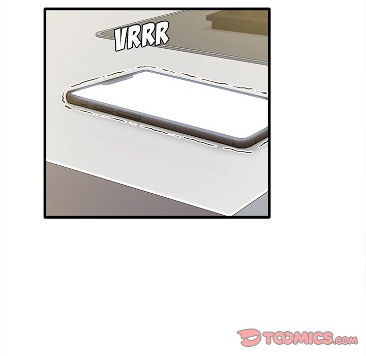 image-komik-no-more-no-less-chapter-24-39/123