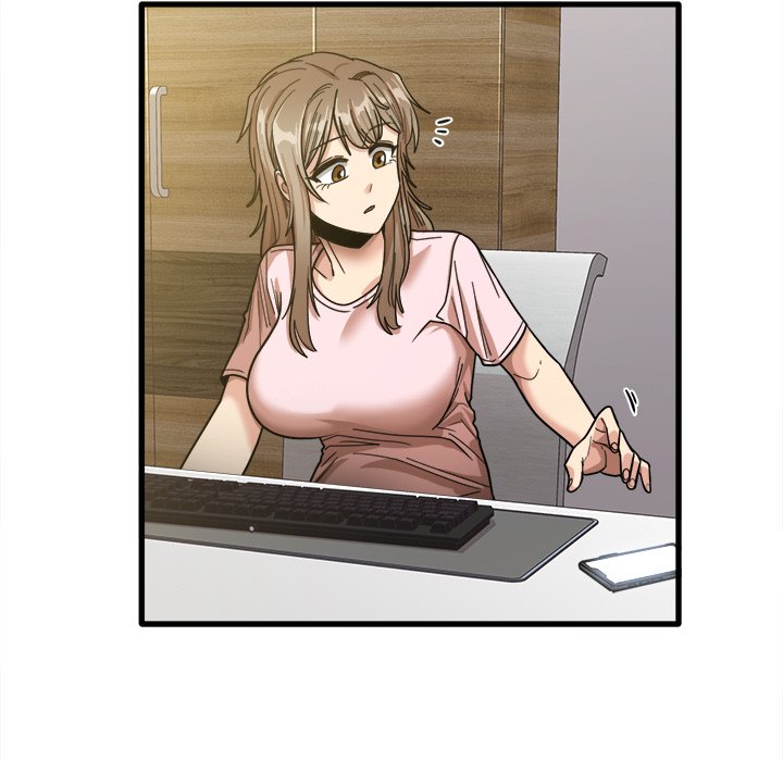 image-komik-no-more-no-less-chapter-24-40/123