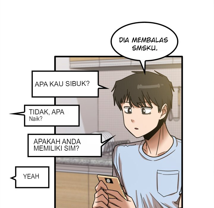 image-komik-no-more-no-less-chapter-24-41/123