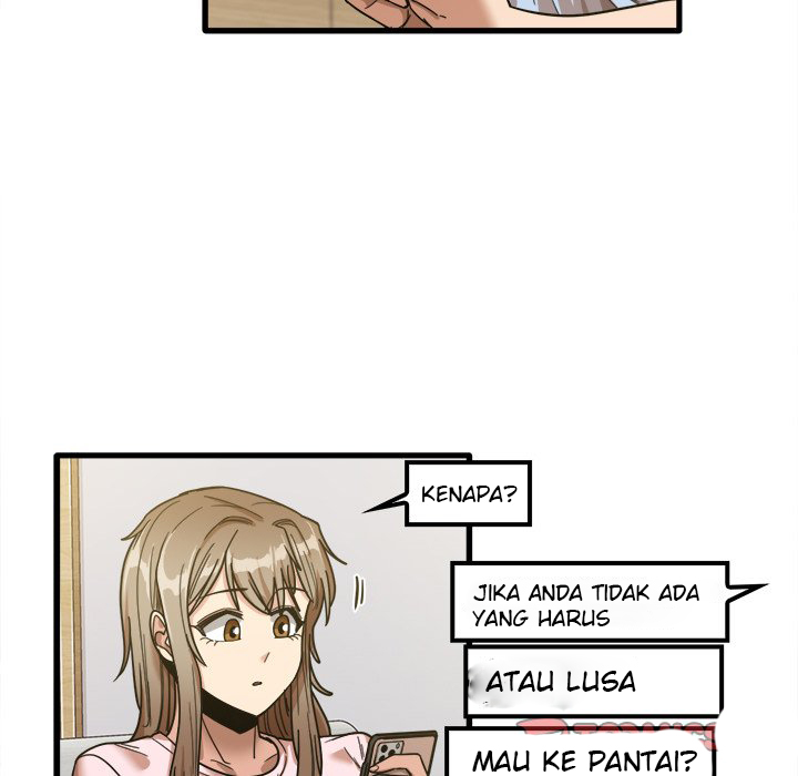 image-komik-no-more-no-less-chapter-24-42/123