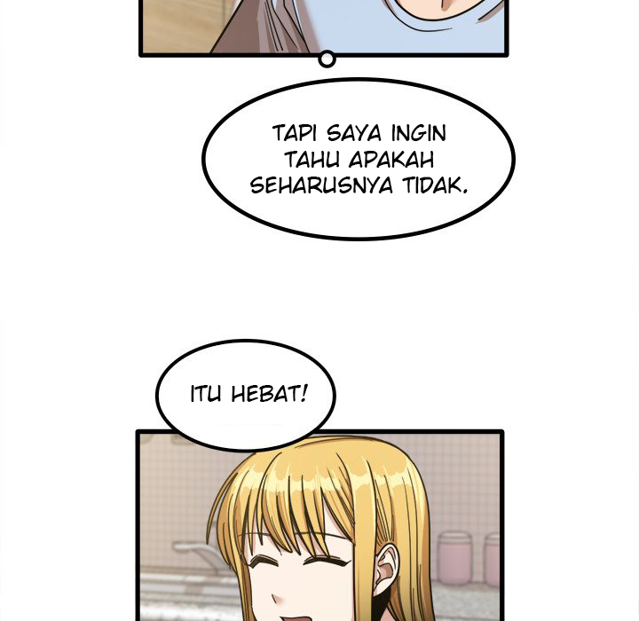 image-komik-no-more-no-less-chapter-24-46/123