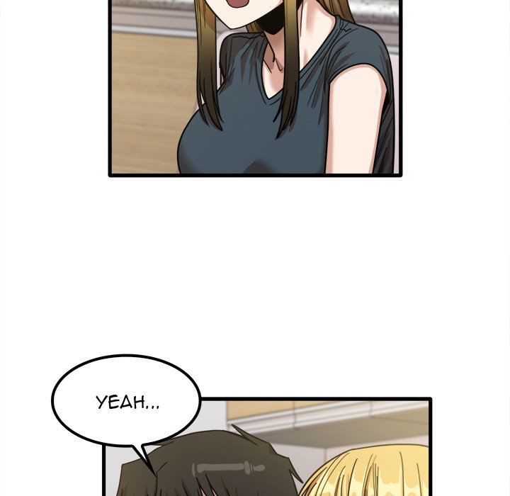 image-komik-no-more-no-less-chapter-24-47/123