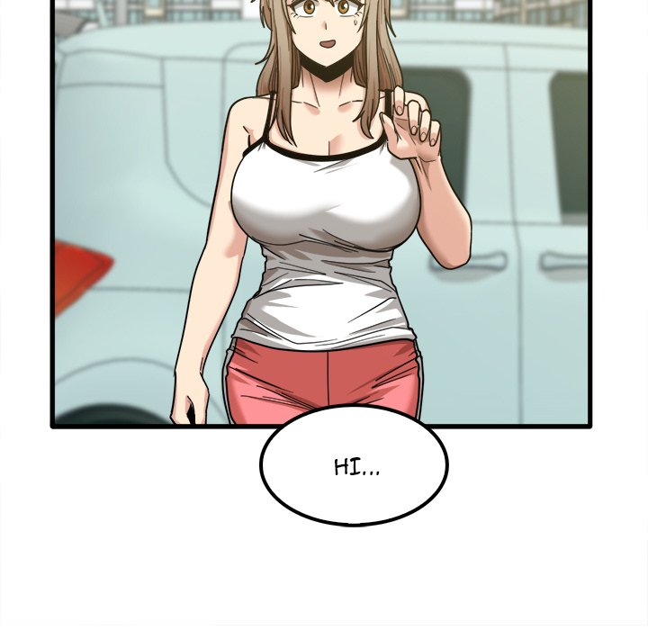 image-komik-no-more-no-less-chapter-24-50/123