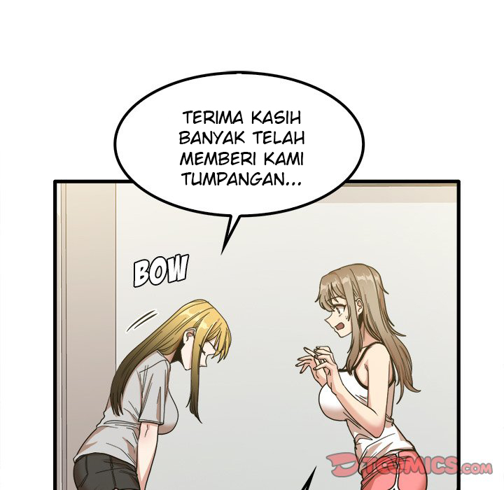 image-komik-no-more-no-less-chapter-24-51/123