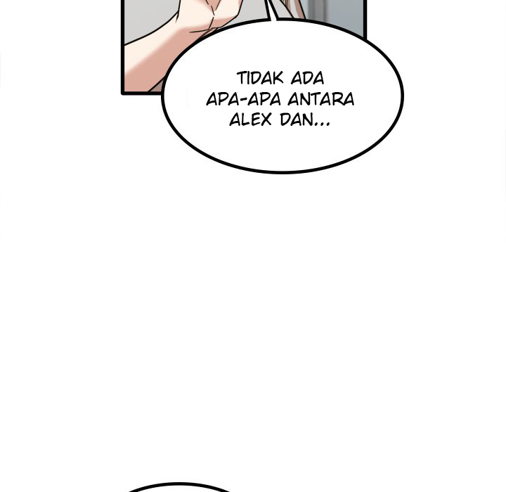 image-komik-no-more-no-less-chapter-24-55/123