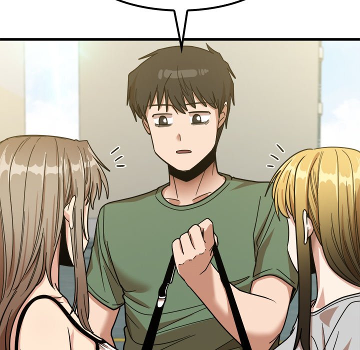 image-komik-no-more-no-less-chapter-24-58/123