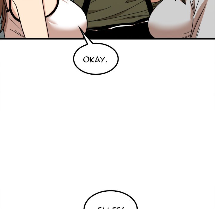 image-komik-no-more-no-less-chapter-24-59/123