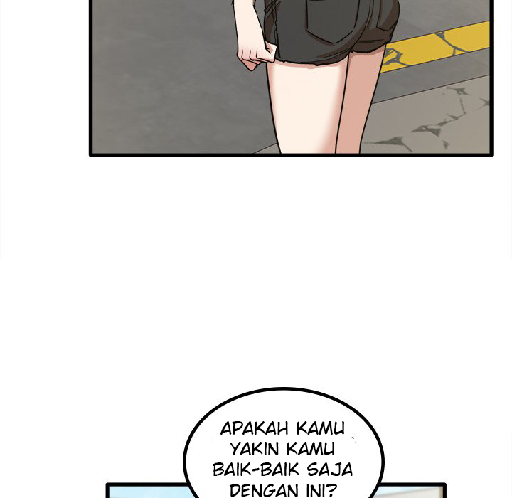 image-komik-no-more-no-less-chapter-24-61/123