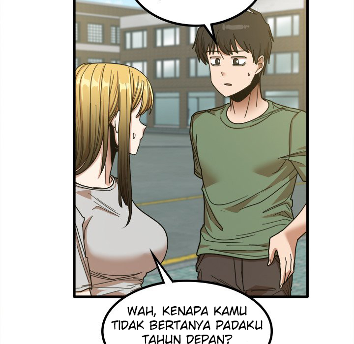 image-komik-no-more-no-less-chapter-24-62/123