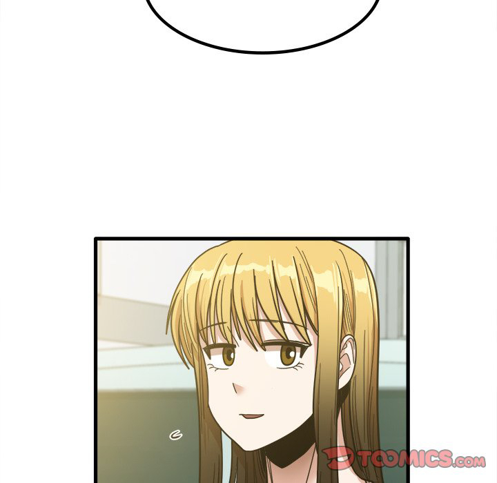 image-komik-no-more-no-less-chapter-24-63/123