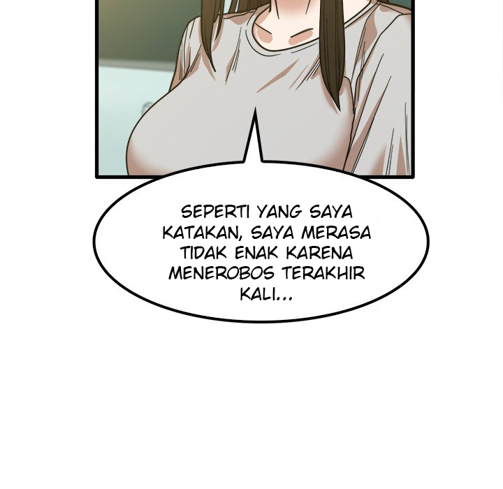 image-komik-no-more-no-less-chapter-24-64/123