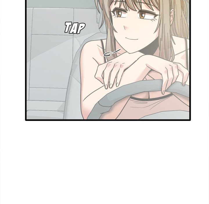 image-komik-no-more-no-less-chapter-24-68/123