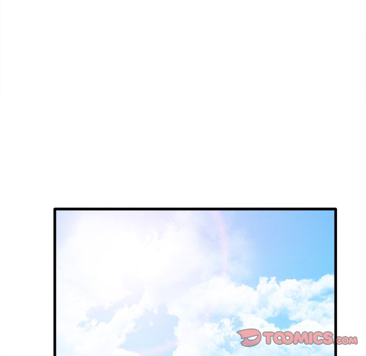 image-komik-no-more-no-less-chapter-24-69/123