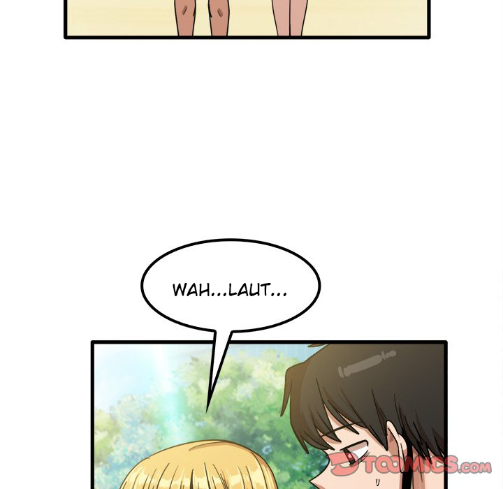 image-komik-no-more-no-less-chapter-24-72/123