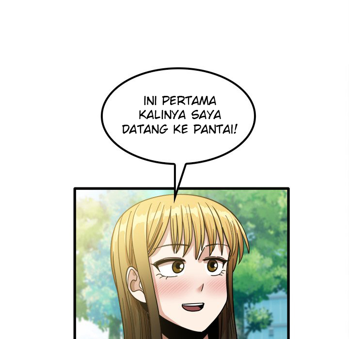 image-komik-no-more-no-less-chapter-24-74/123