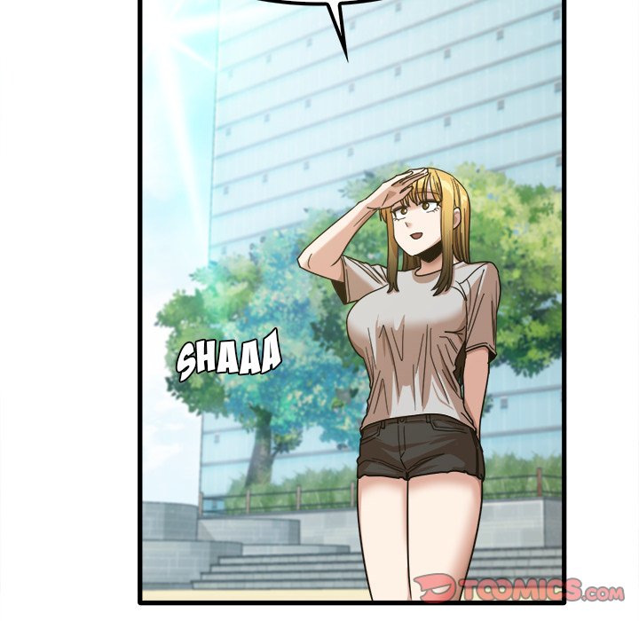 image-komik-no-more-no-less-chapter-24-78/123