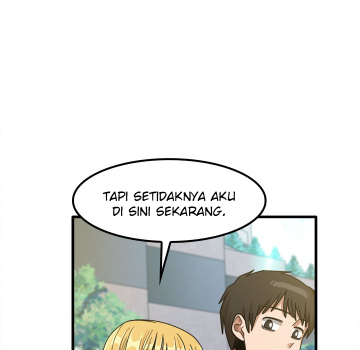 image-komik-no-more-no-less-chapter-24-79/123