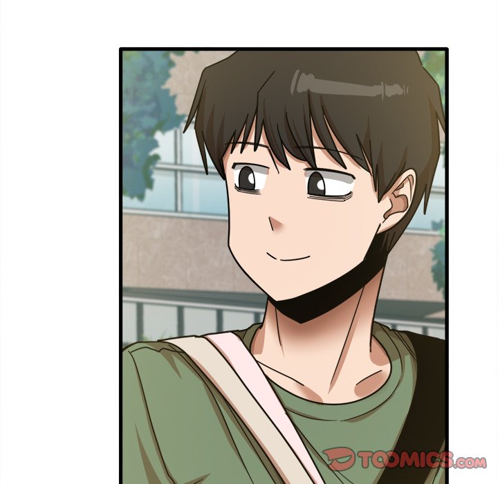 image-komik-no-more-no-less-chapter-24-81/123