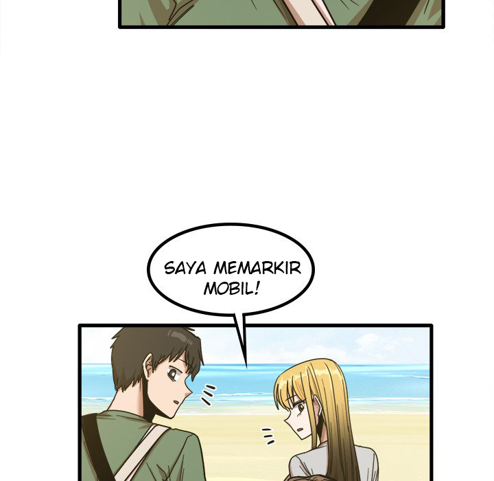 image-komik-no-more-no-less-chapter-24-82/123