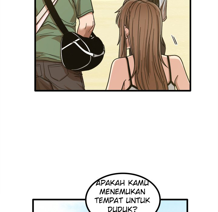 image-komik-no-more-no-less-chapter-24-83/123