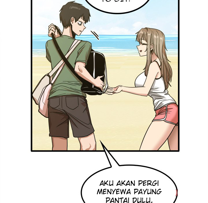 image-komik-no-more-no-less-chapter-24-84/123