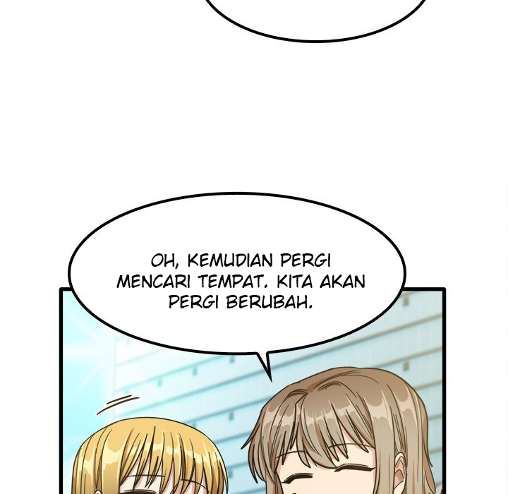 image-komik-no-more-no-less-chapter-24-85/123