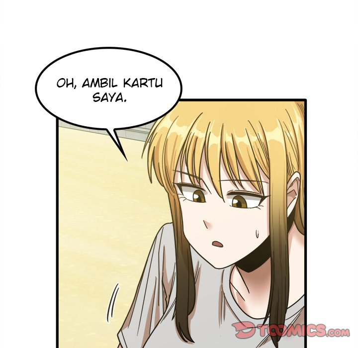 image-komik-no-more-no-less-chapter-24-87/123
