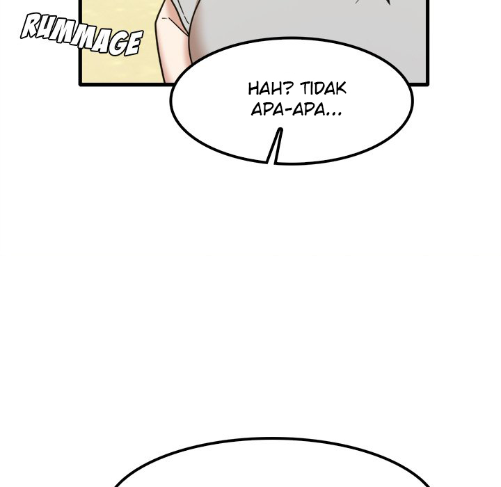 image-komik-no-more-no-less-chapter-24-88/123