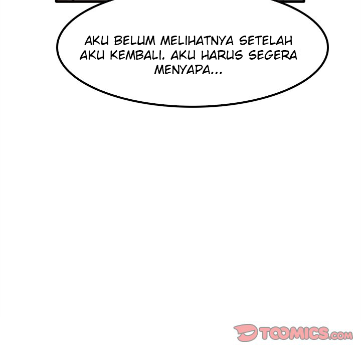 image-komik-no-more-no-less-chapter-24-90/123