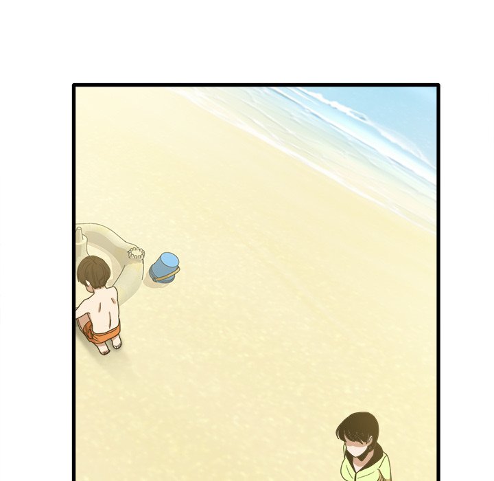 image-komik-no-more-no-less-chapter-24-91/123