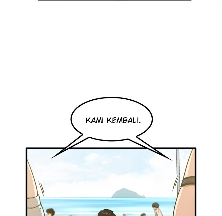 image-komik-no-more-no-less-chapter-24-94/123