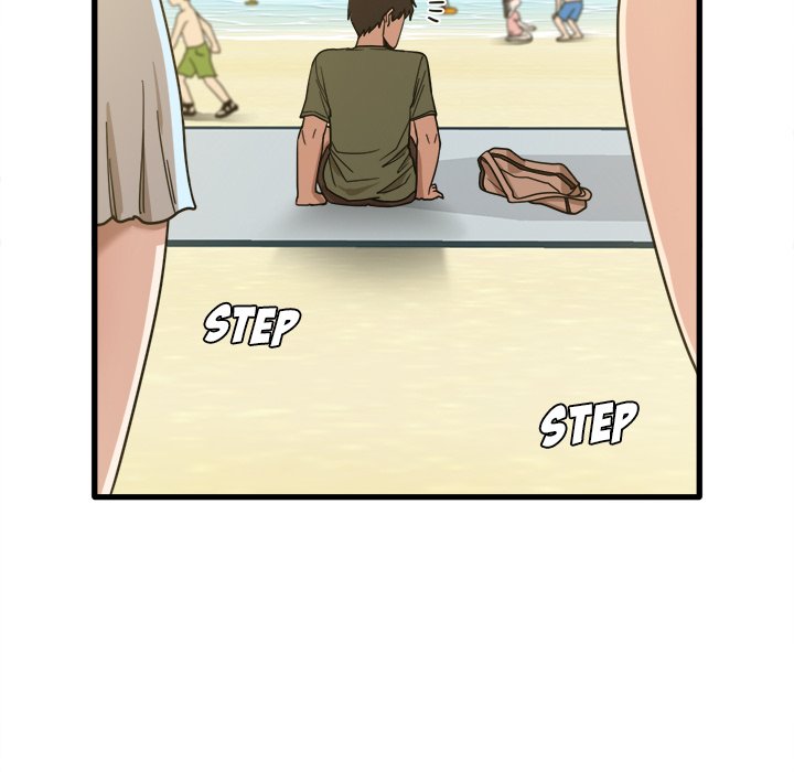 image-komik-no-more-no-less-chapter-24-95/123