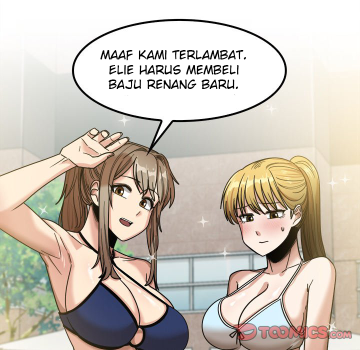image-komik-no-more-no-less-chapter-24-96/123
