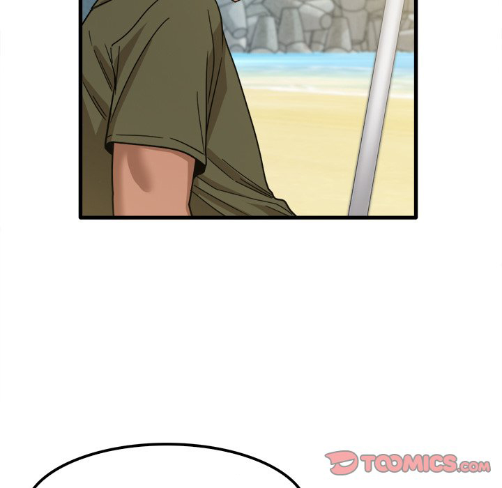 image-komik-no-more-no-less-chapter-24-99/123