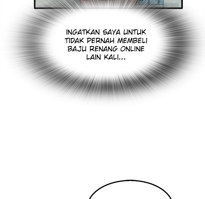 image-komik-no-more-no-less-chapter-24-101/123