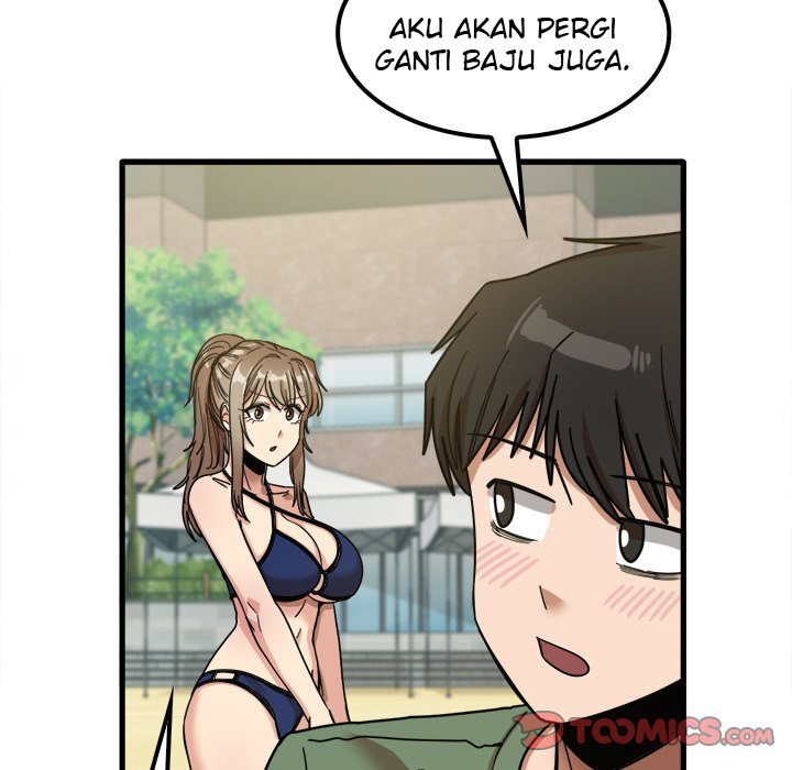 image-komik-no-more-no-less-chapter-24-102/123