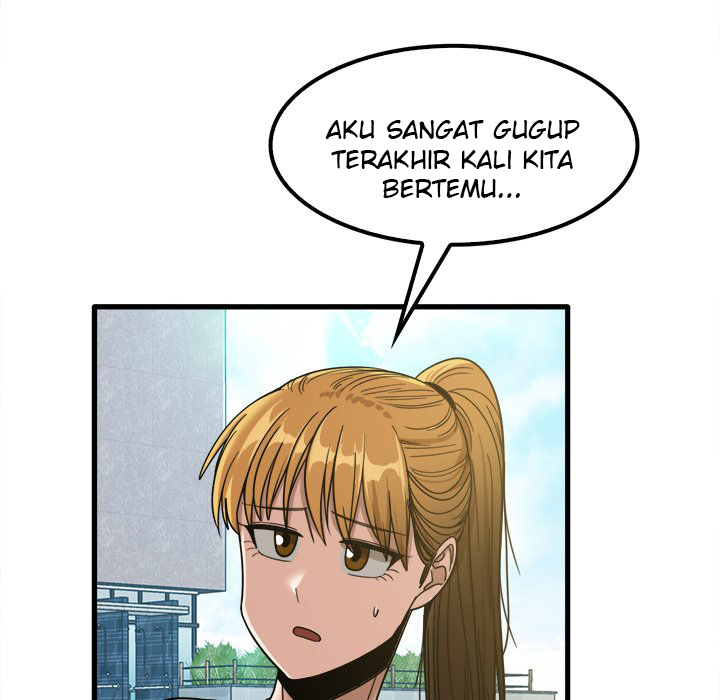 image-komik-no-more-no-less-chapter-24-109/123