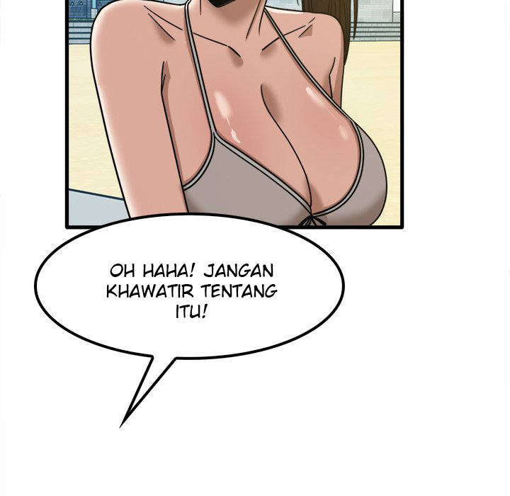 image-komik-no-more-no-less-chapter-24-110/123