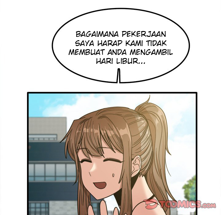 image-komik-no-more-no-less-chapter-24-111/123
