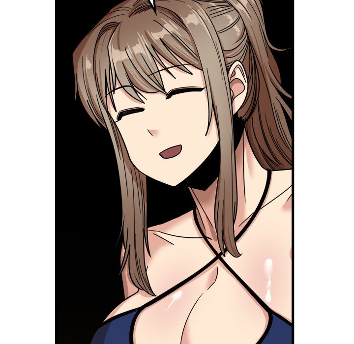 image-komik-no-more-no-less-chapter-24-115/123