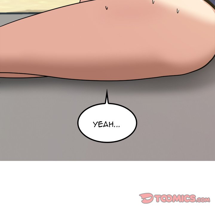 image-komik-no-more-no-less-chapter-24-120/123