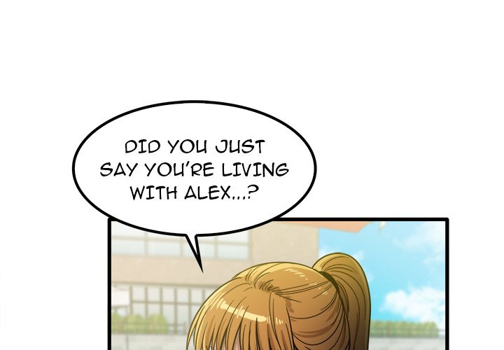 image-komik-no-more-no-less-chapter-25-1/122