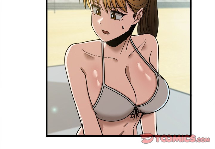 image-komik-no-more-no-less-chapter-25-2/122