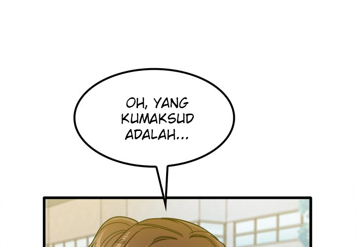 image-komik-no-more-no-less-chapter-25-3/122