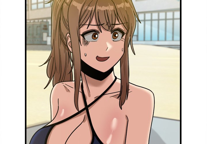 image-komik-no-more-no-less-chapter-25-4/122