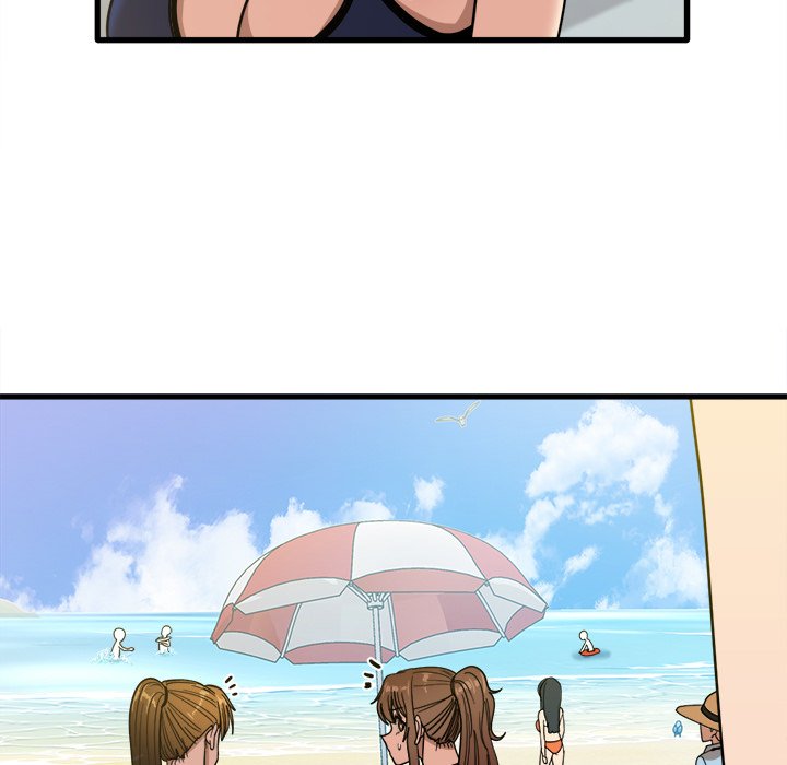 image-komik-no-more-no-less-chapter-25-5/122